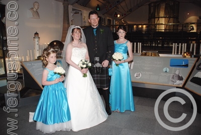 Lisa n Iain 082.jpg